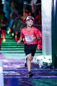 BIB: 
                            <button type="button" onclick="openModal(26321083)" class="btn btn-primary btn-sm float-right btn-popup" data-toggle="modal" data-target=".modal-high-quality">
                        <i class="fas fa-shopping-cart"></i> Add to Cart
                    </button>
                                            <button type="button" onclick="isThisMe(26321083, true)" class="btn btn-success btn-sm float-right btn-popup btn-isme hidden" data-toggle="tooltip" data-placement="bottom" title="นี่คือรูปของคุณใช่ไหม คลิกที่นี่เพื่อเอาเข้าอัลบั้ม">
                        <i class="fas fa-plus"></i> Add to album
                    </button>
                    <button type="button" onclick="isThisMe(26321083, false)" class="btn btn-warning btn-sm float-right btn-popup btn-isnotme hidden">
                        <i class="fas fa-ban"></i> Remove from album
                    </button>